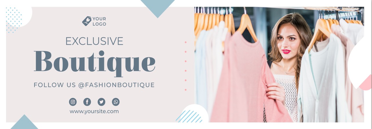 Azian Fashion