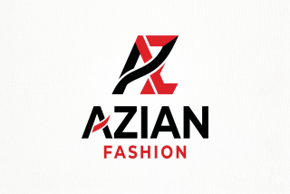 Azian Fashion